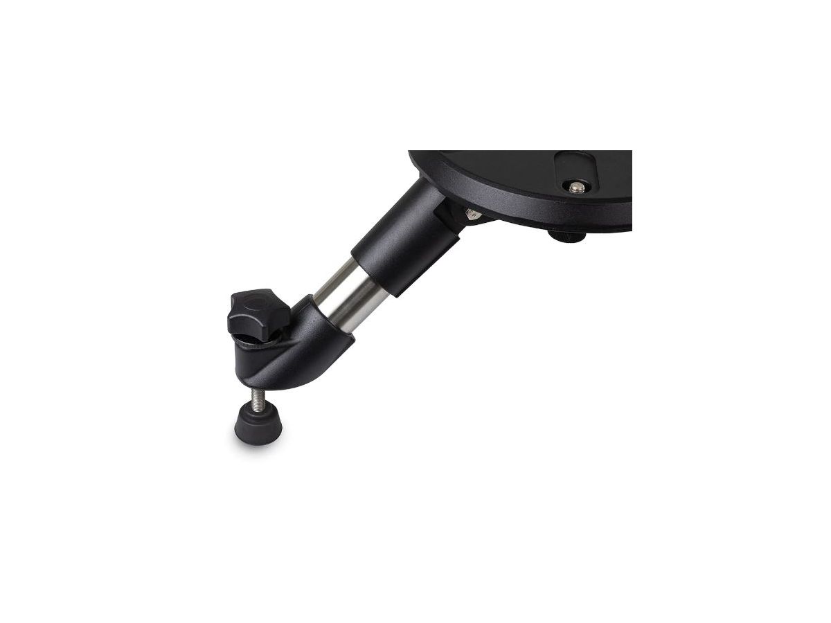 Celestron Tabletop Stativ NEX + EVO