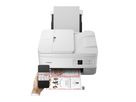 Canon PIXMA TS7451a White
