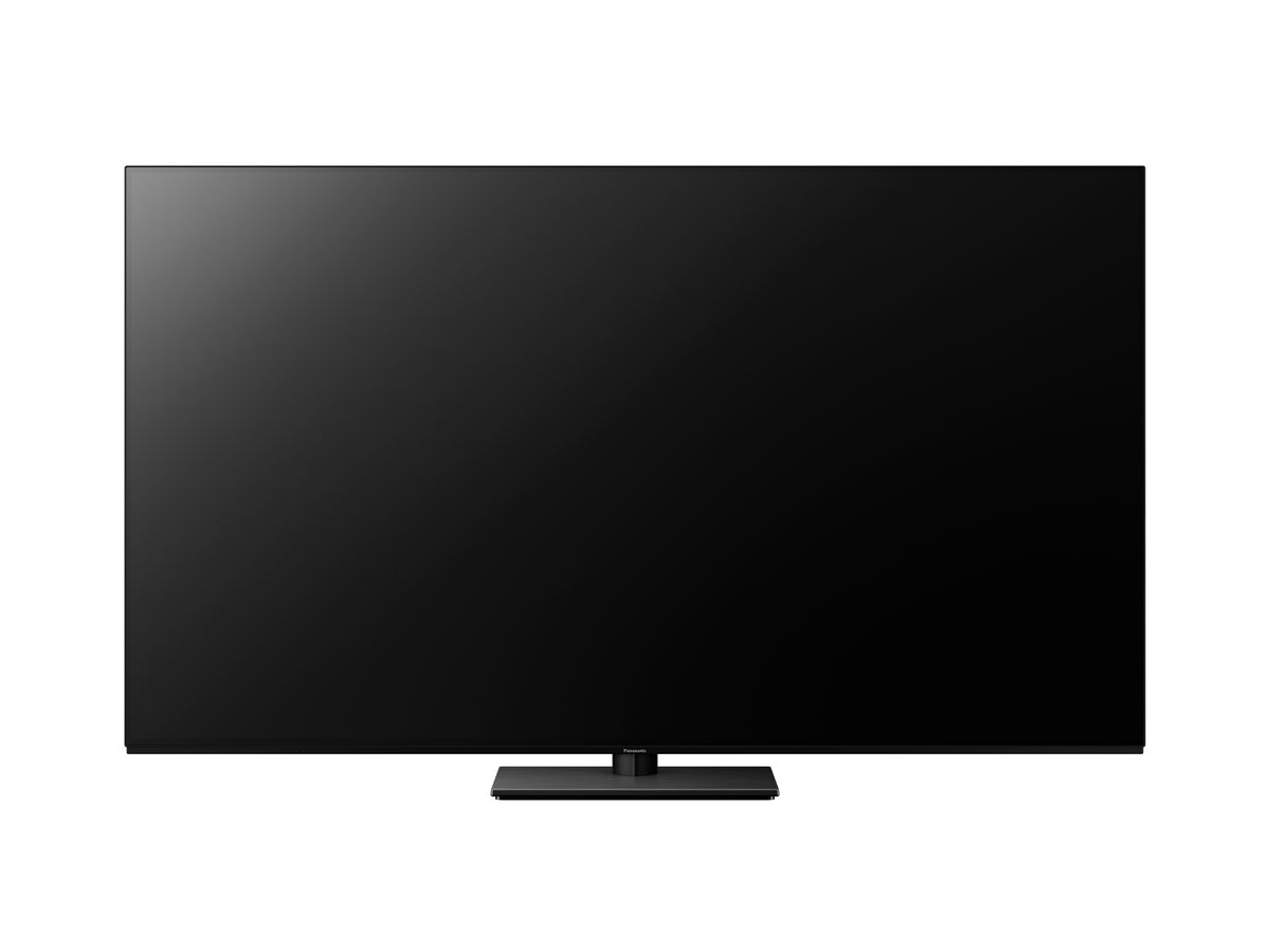 Panasonic 65" OLED UHD HDR TX-65LZC984