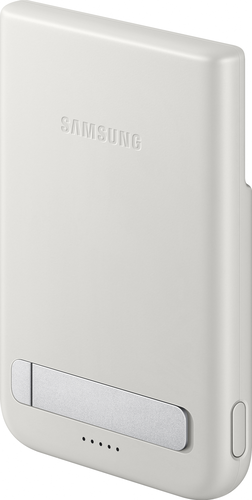 Samsung Battery Pack 5000mAh Wireless