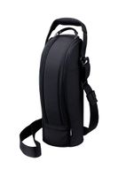 Canon LZ1438 Etui d'objectif