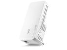 Devolo WiFi 6 Repeater 3000