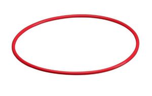 Olympus POL-U1 O-Ring pour UFL-1