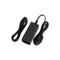 Canon ACK-DC90 Kit d'allimentation sect.