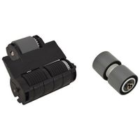 Canon Exchange Roller Kit for DR-M