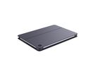 Samsung Tab A11+ Book Cover Keyboard CH