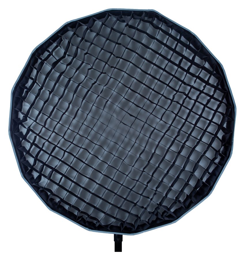 Patona Premium Softbox 85cm