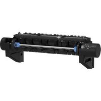 Canon RU-34Roll Unit