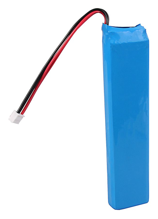 Patona Premium JBL Xtreme