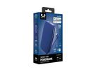 Fresh 'n Rebel Powerbank 24000 mAh Blue