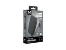 Fresh 'n Rebel Powerbank 18000 mAh Grey