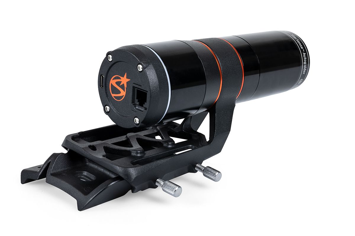 Celestron StarSense Autoguider V2