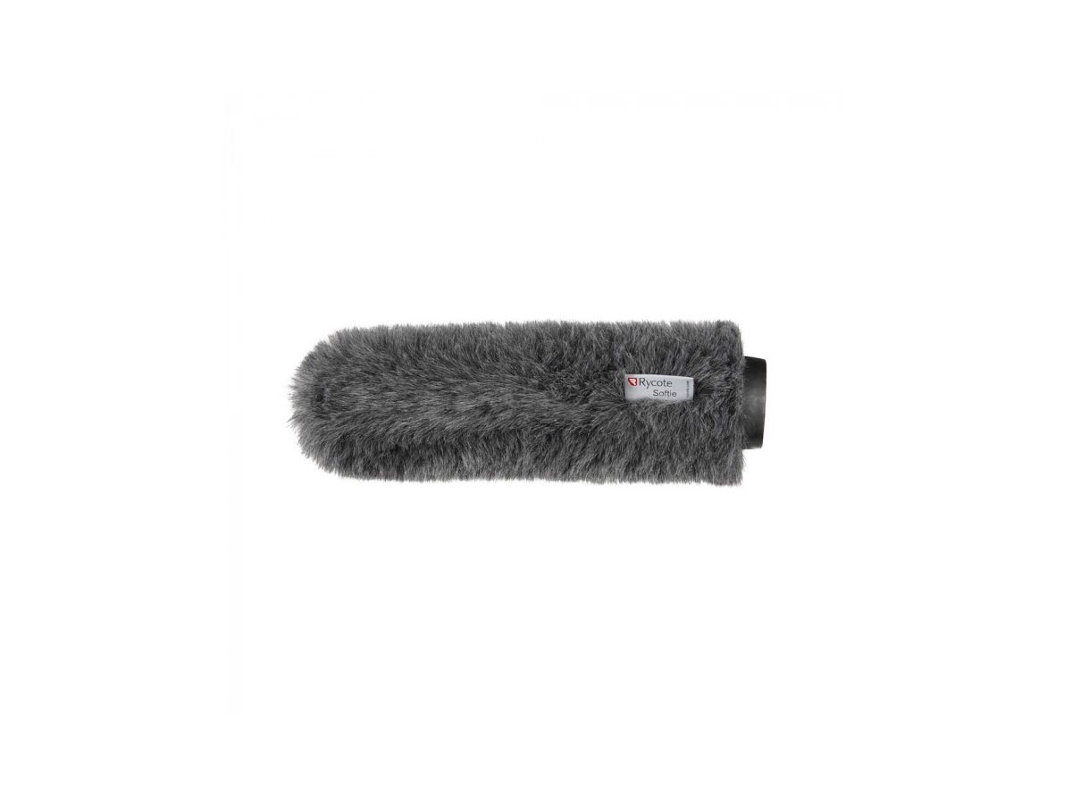 Rycote 29cm Classic-Softie (19/22)