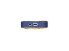 myFirst Camera Play Blue