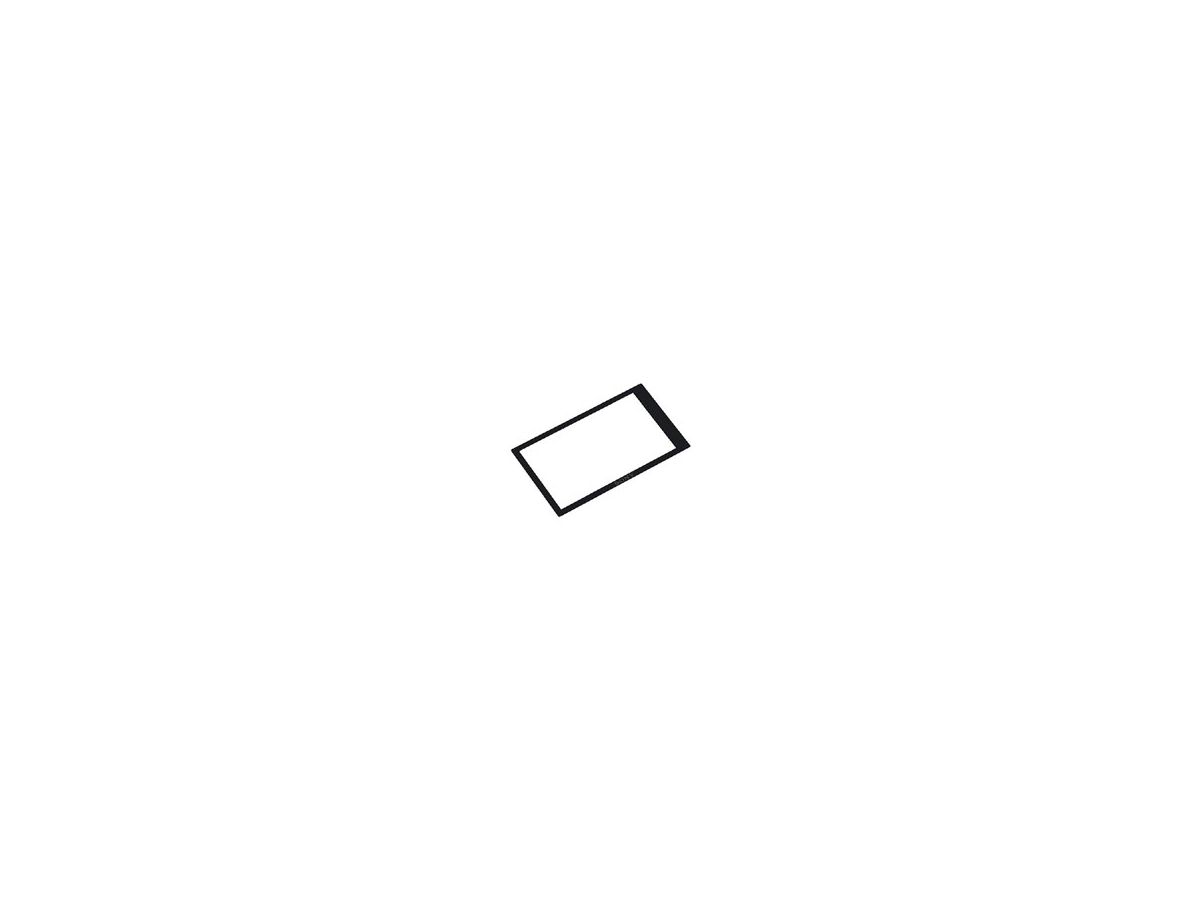 Sony PCK-LM17 screen protector