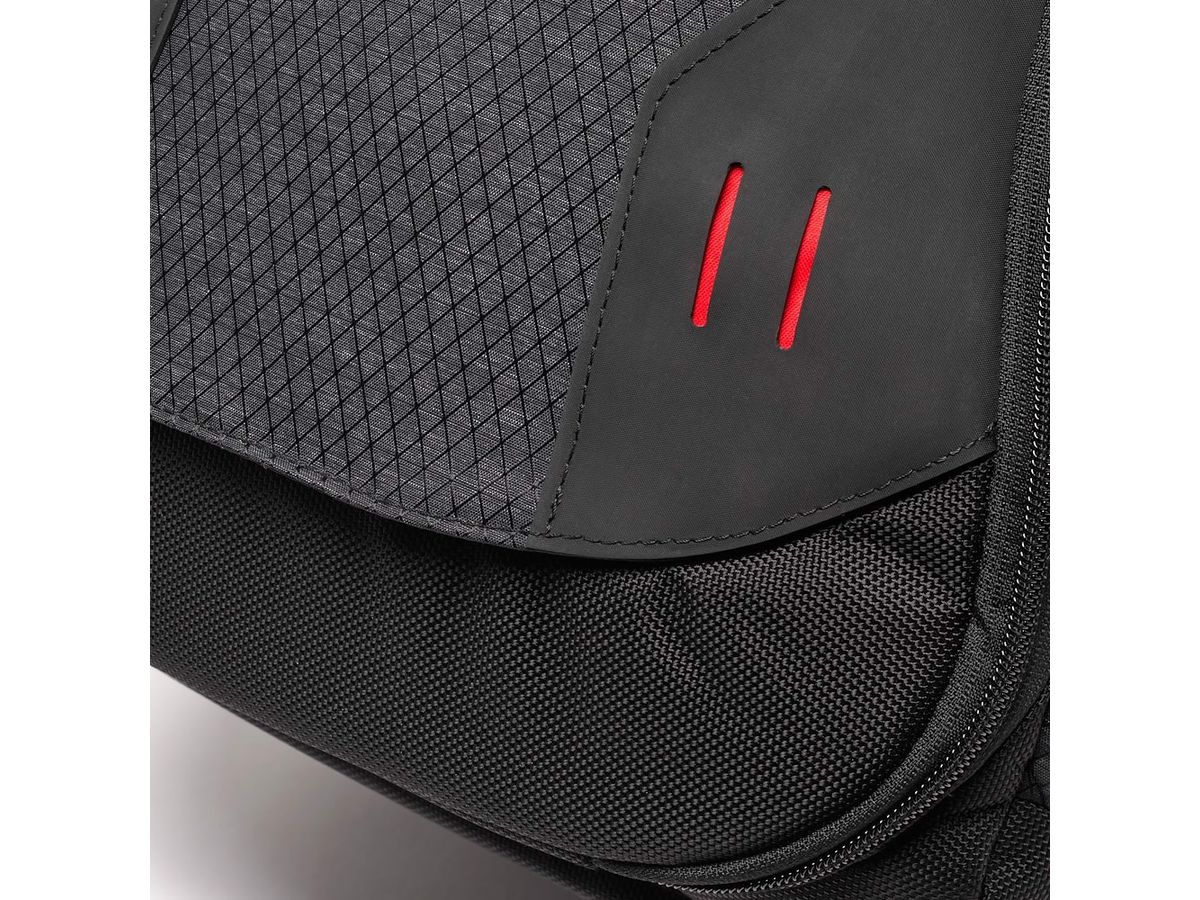 Manfrotto PL Backloader Backpack S