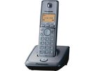 Panasonic KX-TG2711SLM DECT Telefon