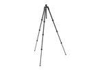 Manfrotto Befree GT PRO CF Tripod