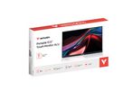 Verbatim Port. Touchscreen Monitor 15.6"