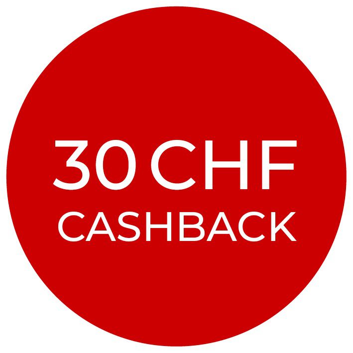 Canon MAXIFY BX110 with Battery