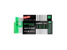 Patona 10 Stück AAA Alkaline Batterie