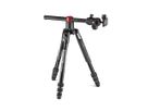 Manfrotto Befree GT XPRO Alu w/BH