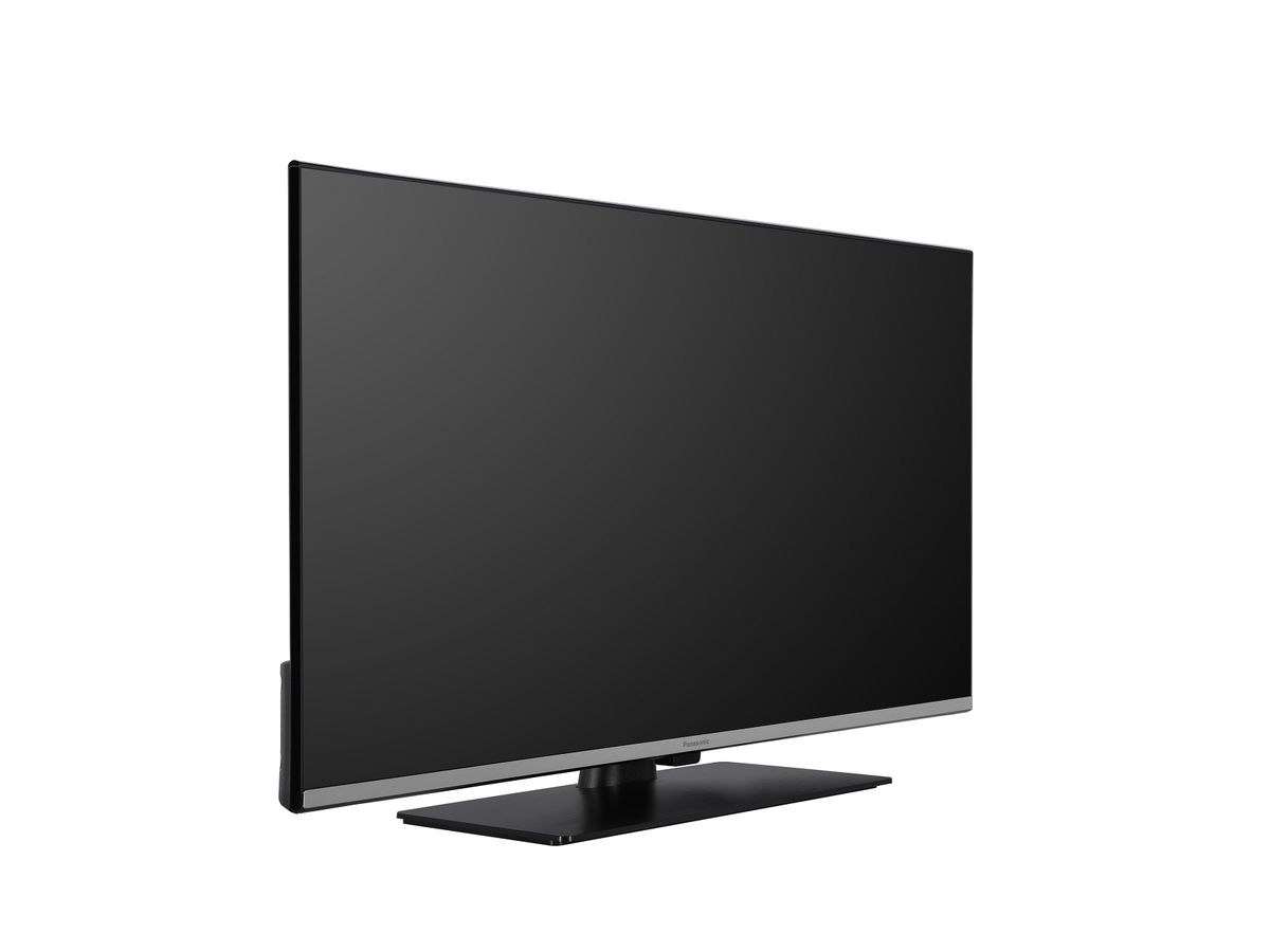 Panasonic LCD FHD Smart 40S45AEZ