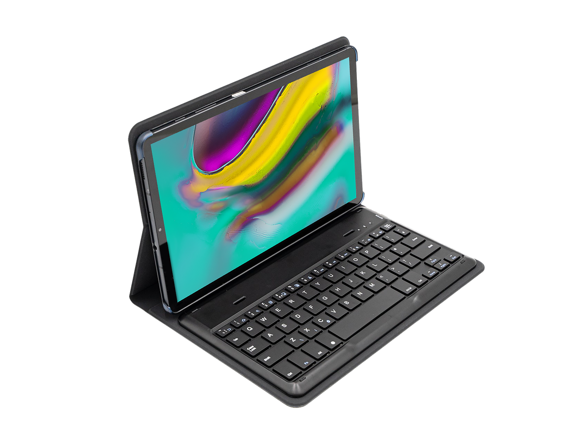 keyboard tab s6