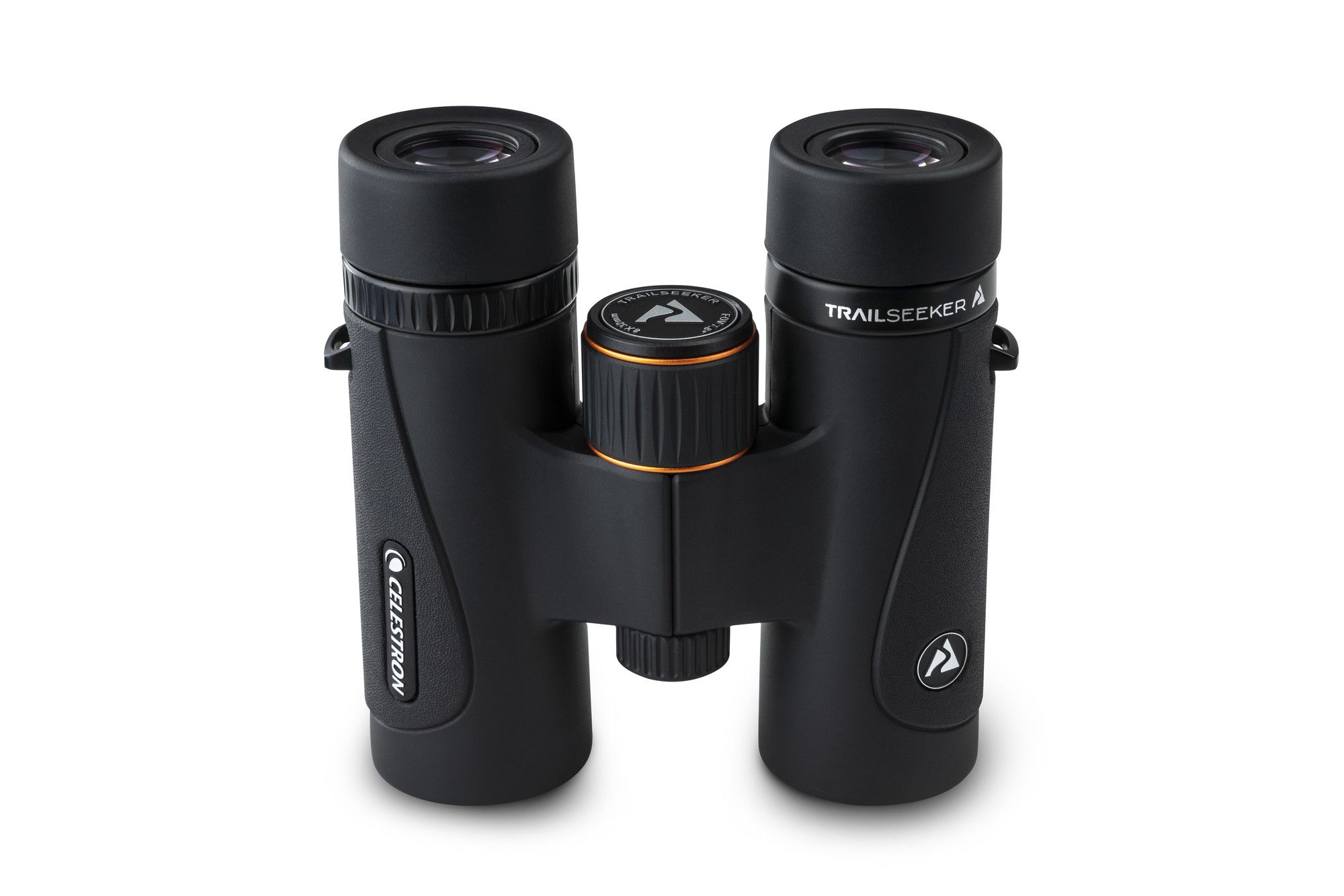 Celestron jumelle 8x32 Trailseeker