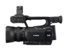 Canon XF105