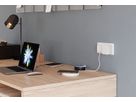 Devolo Magic 1 WiFi mini Multiroom Kit