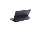 Samsung Tab A11+ Book Cover Keyboard CH