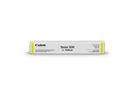 Canon Toner 034 Yellow