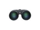 Pentax Fernglas ZD 10x50 ED