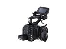 Canon EOS C300 Mark III (only B2B)