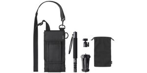 Sony VCT-MP1 Tripod/Multipod