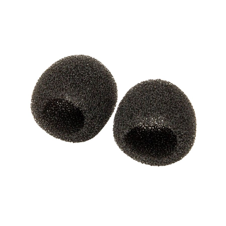 Patona Wireless 2 Lavalier USB-C Set