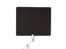 Avenger 36"x30" Meat Axe Flag