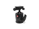 Manfrotto XPRO Ball Head w/AS Xchange