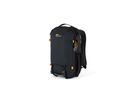 Lowepro Trekker Lite BP 150 Black (GRL)