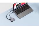 Verbatim Share My Screen 4K USB-C