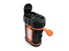 Celestron Powertank Pro 12V 5A Li-Iron