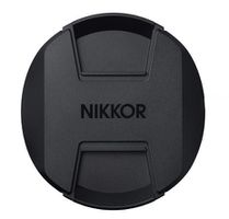 Nikon LC-K104 Bouchon d'objectif