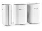 Devolo WiFi 7 Mesh BE9300 Tri-Band 3Pack
