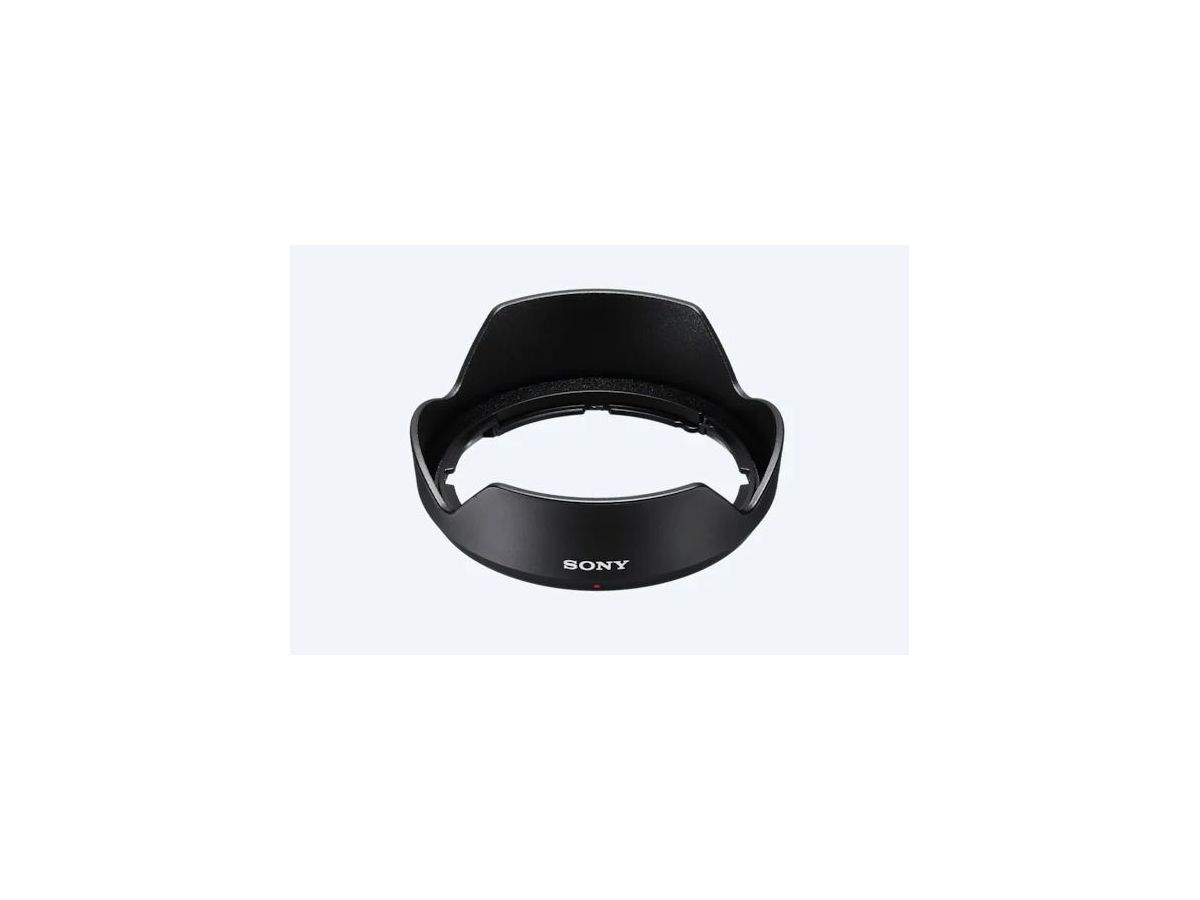Sony ALC-SH170 Pare-soleil SEL11F18