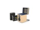 Patona NP-FZ100 Set Chargeur 2 Batterie