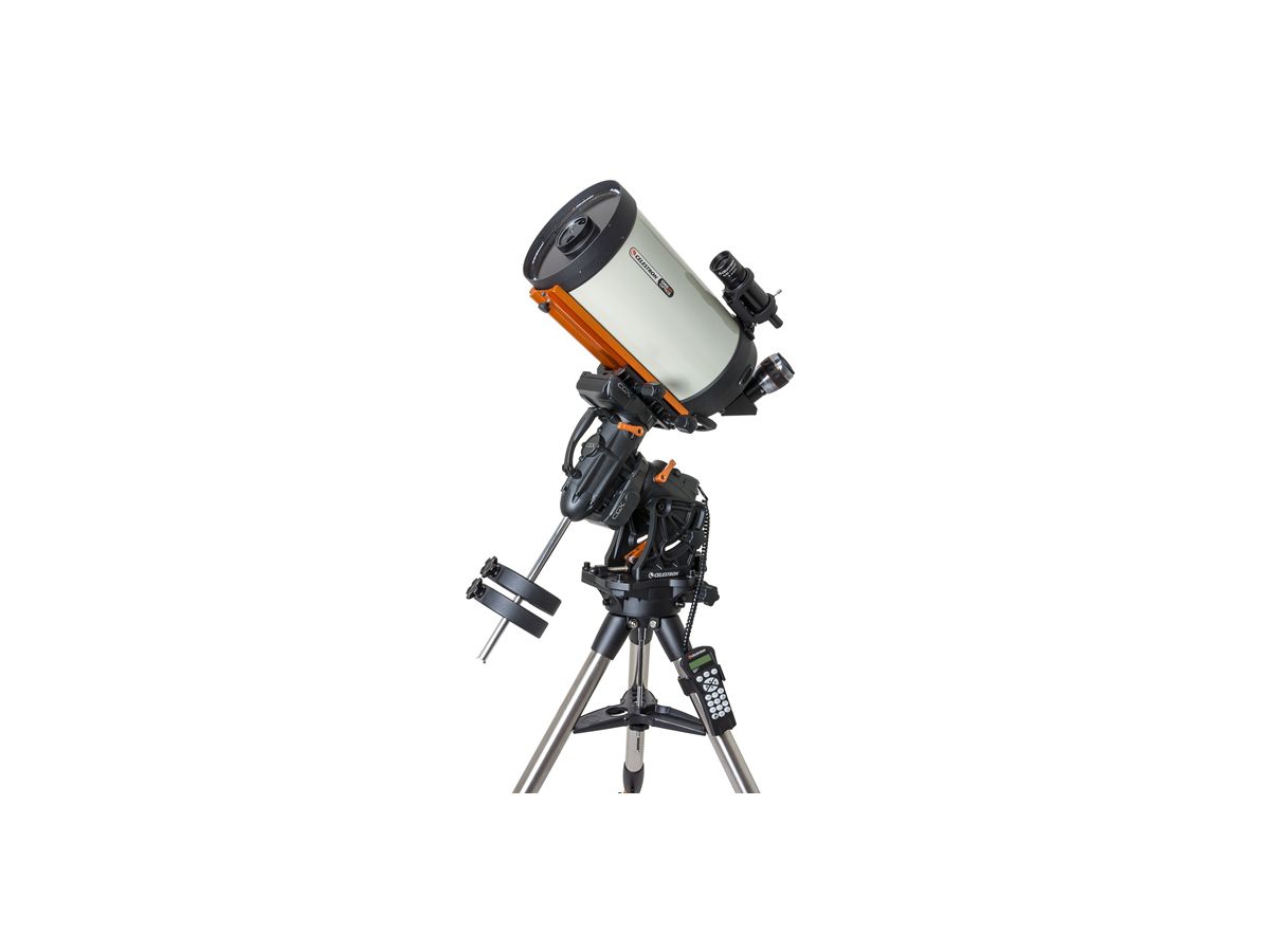 Celestron CGX 925 HD SCT