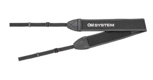 OM System CSS-P121 150-400mm