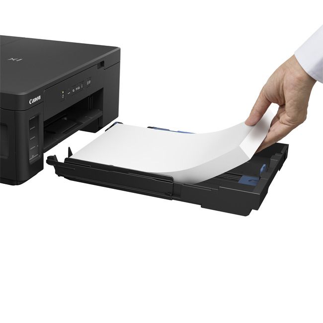 Canon PIXMA GM2050 Inkjet Printer