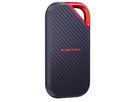 SANDISK Extreme PRO Portable SSD 2TB